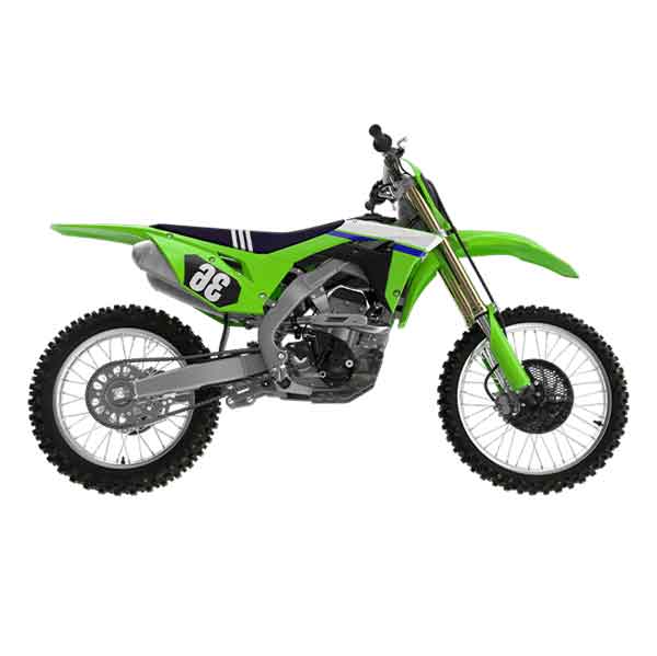 DIE CAST ALLOY TOYS