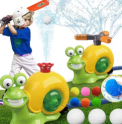 OUTDOOR TOYS