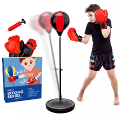 Adjustable